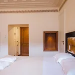 ゲストハウス αρχοντικό ελληνοπύργου 5*