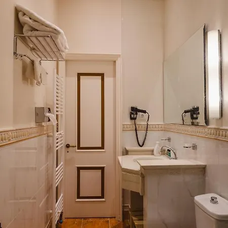 αρχοντικό ελληνοπύργου