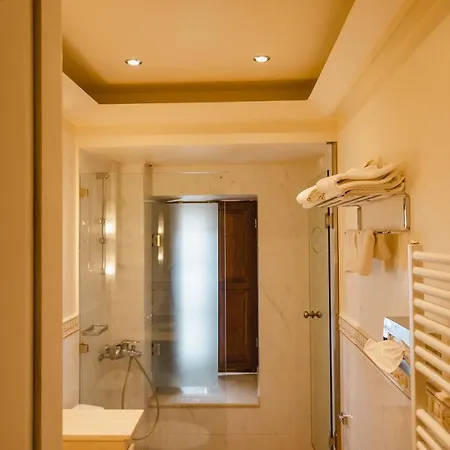 αρχοντικό ελληνοπύργου