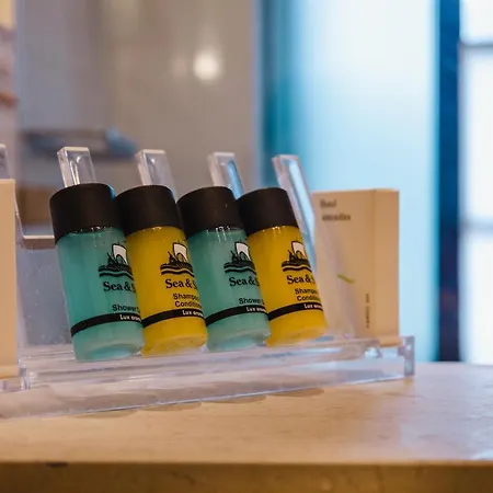 αρχοντικό ελληνοπύργου Pensionat