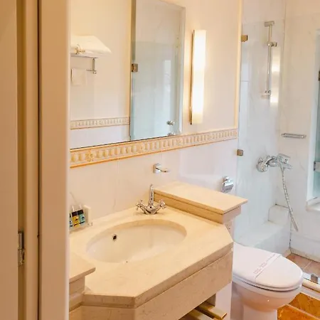 ゲストハウス αρχοντικό ελληνοπύργου 5*